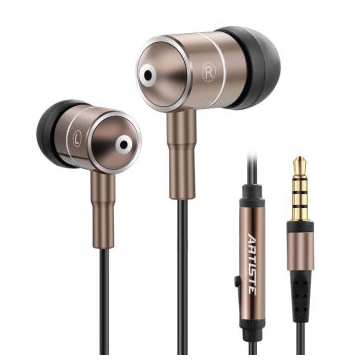 http://www.tevy.cn/data/upload/shop/pointprod/05508622224476831.jpg