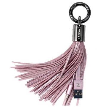 http://www.tevy.cn/data/upload/shop/pointprod/05508626565774140.jpg