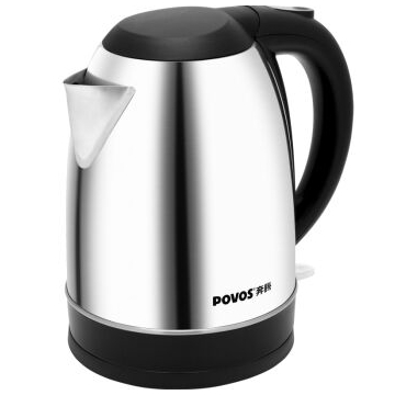 http://www.tevy.cn/data/upload/shop/pointprod/05508628001684008.jpg