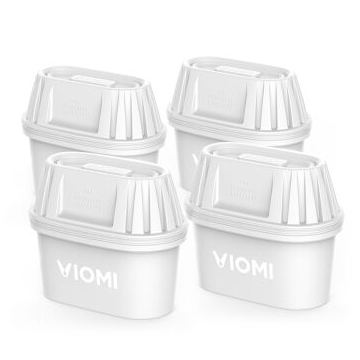 http://www.tevy.cn/data/upload/shop/pointprod/05508629109498883.jpg