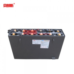 STILL叉車EXD 18電動(dòng)托盤堆垛車蓄電池24V250Ah STILL叉車電池批發(fā)