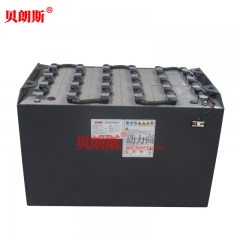 9PzB720動(dòng)力電池80V720Ah 友高/FEELER叉車FB45平衡重電動(dòng)叉車電瓶