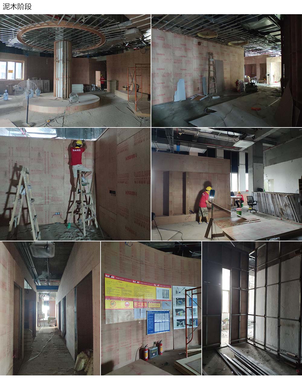 1561021980302018868.jpg 網(wǎng)站.jpg