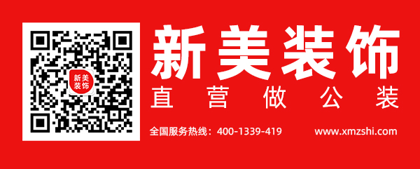 1678698259283080541.jpg 02.jpg